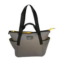 CAT 84100 - Shopping Tote