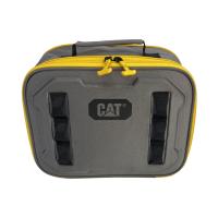 CAT 84102 - Lunch Box