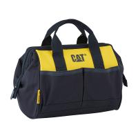 CAT 84288 - 12" Tool Bag