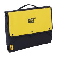 CAT 84292 - Tool Wrap
