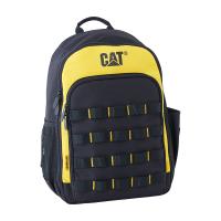 CAT 84294 - Tool Backpack