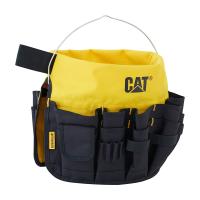 CAT 84302 - Bucket Organizer