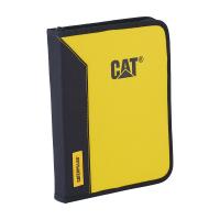 CAT 84305 - Work Padfolio