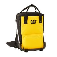 CAT 84366 - Tilt Back Backpack