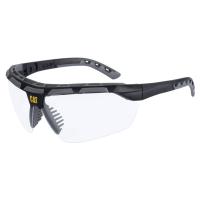 CAT CSA-ECOSHIELD - Eco Shield Safety Glasses