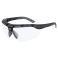 Clear CAT CSA-ECOSHIELD Front View - Clear