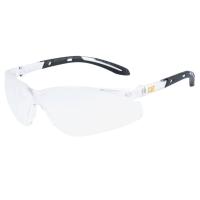 CAT CSA-HANDLER - Handler Safety Glasses