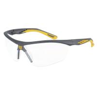 CAT CSA-LOADER - Loader Safety Glasses