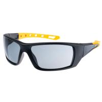 CAT CSA-PLANER - Planer Safety Glasses