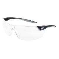 CAT CSA-REBEL - Rebel Safety Glasses