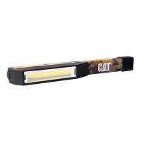 CAT CT1200 - 175 lm Pocket COB WorkLight