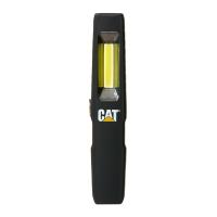 CAT CT1205 - 100/175 lm Rechargeable Slim Work Light