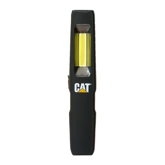 Color Not Applicable CAT CT1205 Front View