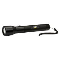 CAT CT12353P - LED Flashlight