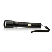 CAT CT12356P - 400 lm CREE® T6 LED Rechargeable Flashlight