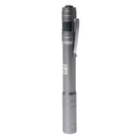 CAT CT2210 - 100 lm Pocket Pen Light