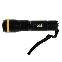 CAT CT2500 - 300 lm Tactical Flashlight