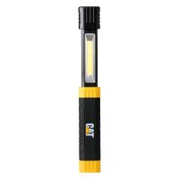 CAT CT3110 - 150/170 lm Dual LED Extendable Work Light