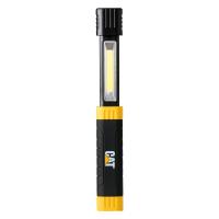 CAT CT3115 - 150/170 lm Rechargeable Extendable Work Light
