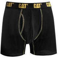CAT CT329838TD - 1PK Cat Performance Boxer Brief