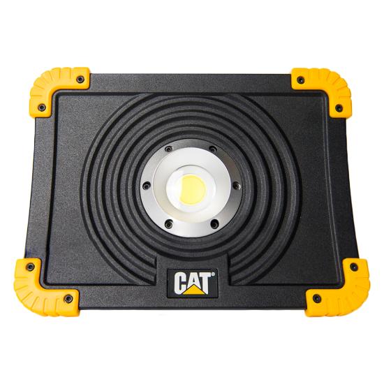 Color Not Applicable CAT CT3530 Front View