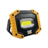 CAT CT3541 - LED Work Light