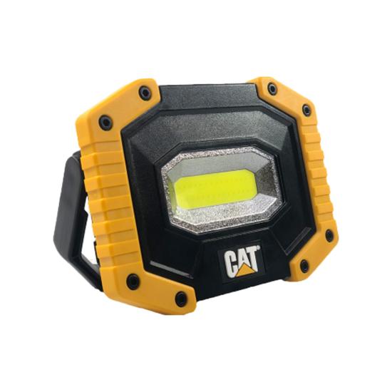 Color Not Applicable CAT CT3541 Front View