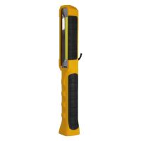 CAT CT3615 - Rechargeable LED Work Light