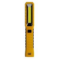 CAT CT3625 - Rechargeable LED Work Light