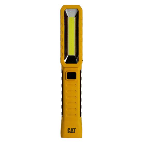 Color Not Applicable CAT CT3625 Front View