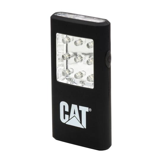 Color Not Applicable CAT CT50550 Front View