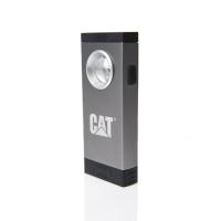 CAT CT5110 - 120/250 lm Pocket Spot Light