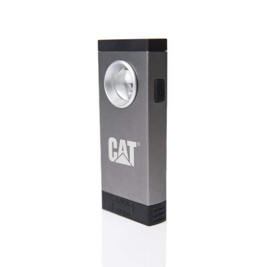 Color Not Applicable CAT CT5110 Front View