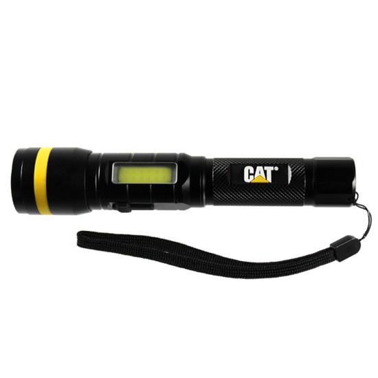 Color Not Applicable CAT CT6215 Front View