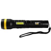 CAT CT6315 - 1200 lm Rechargeable Flood and Spot Light