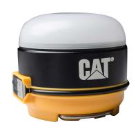 CAT CT6525 - 200 lm Rechargeable Micro Utility Light
