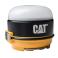 Color Not Applicable CAT CT6525 Front View Thumbnail