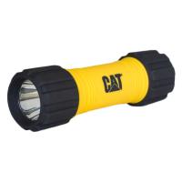 CAT CTRACK - 200 lm LED Flashlight
