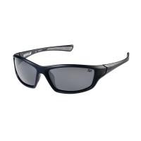 CAT CTS-CABLE - Cable Sunglasses