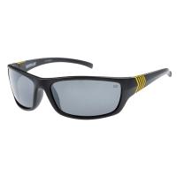 CAT CTS-CHAIN - Chain Sunglasses