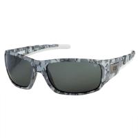 CAT CTS-COFFER - Coffer Sunglasses