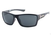 CAT CTS-INVERTER - Inverter Sunglasses