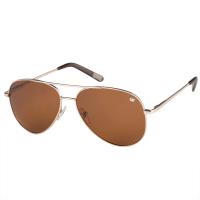 CAT CTS-MANSARD - Mansard Sunglasses