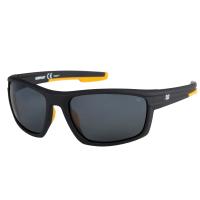 CAT CTS-MOTOR - Motor Sunglasses