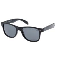 CAT CTS-PURLIN - Purlin Sunglasses