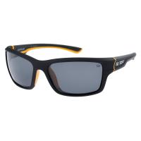 CAT CTS-RIDGE - Ridge Sunglasses