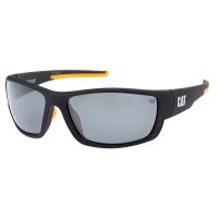 CAT CTS-SHAKE - Shake Sunglasses