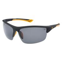 CAT CTS-THERMO - Thermo Sunglasses