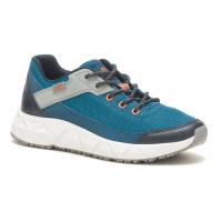 CAT P111021 - Women's ProRush Speed FX