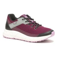 CAT P111022 - Women's ProRush Speed FX